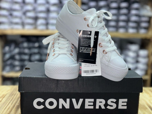 CONVERSE CUERO