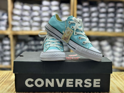 CONVERSE ALL STAR