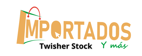 Importados y Más