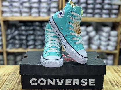 CONVERSE BOTA