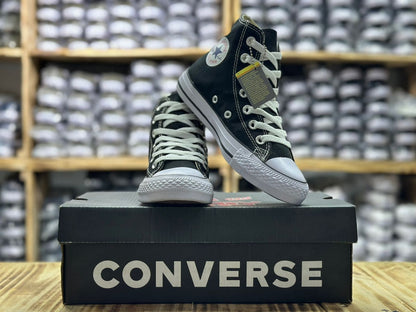 CONVERSE BOTA