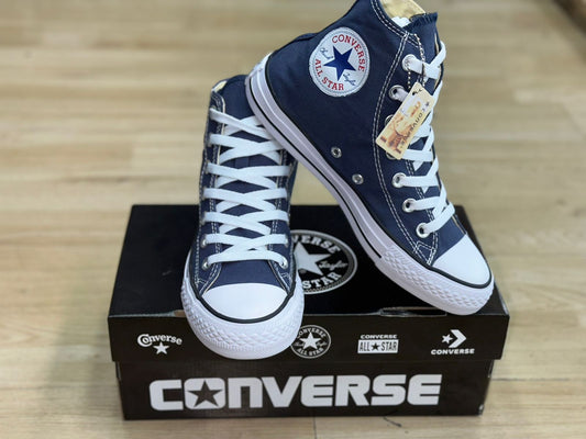 CONVERSE BOTA