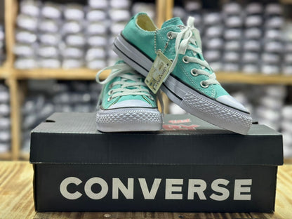 CONVERSE CLASICA