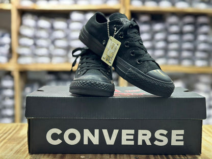 CONVERSE CLASICA.