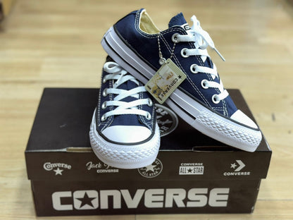 CONVERSE ALL STAR