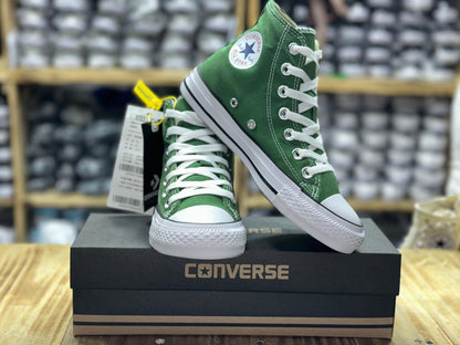 CONVERSE BOTA